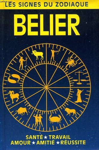 Bélier
