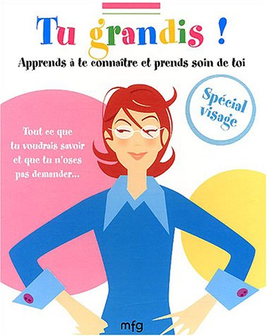 spécial visage