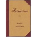 cave a vin (ma)