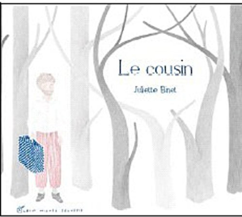 Le cousin