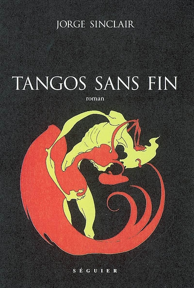 Tangos sans fin