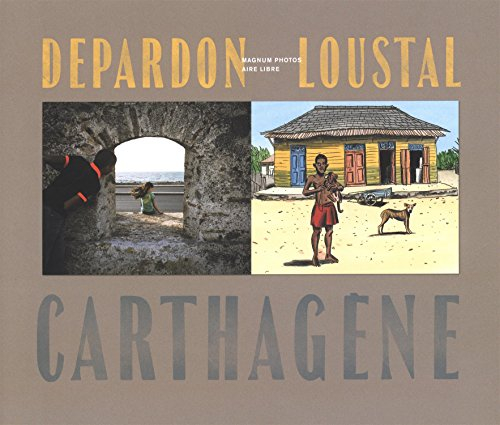 Carthagène