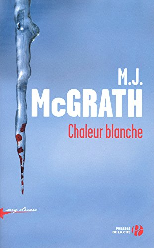 Chaleur blanche