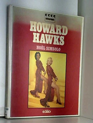 Howard Hawks