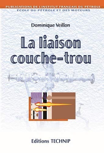 La liaison couche-trou