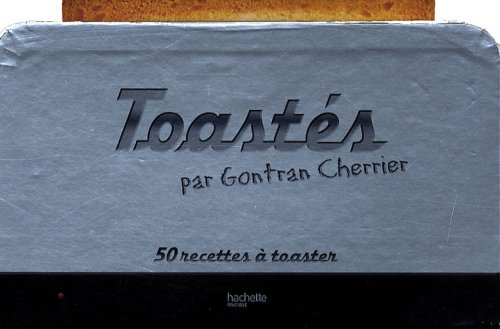 Toastés