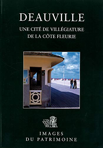 Deauville