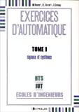 RESISTANCE DES MATERIAUX. Cours et exercices corrigés, 9ème édition 1998