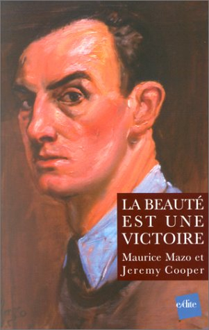 La beauté est une victoire