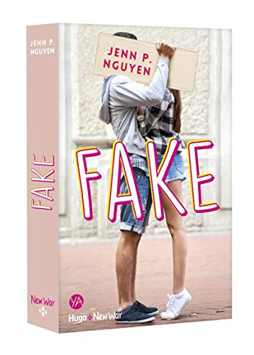Fake