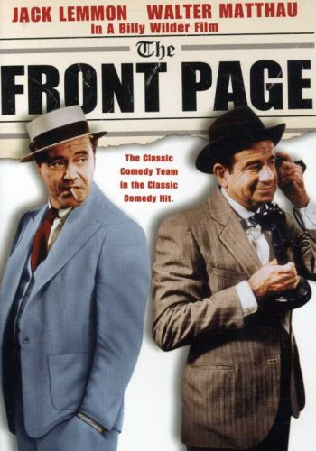 front page [import usa zone 1]