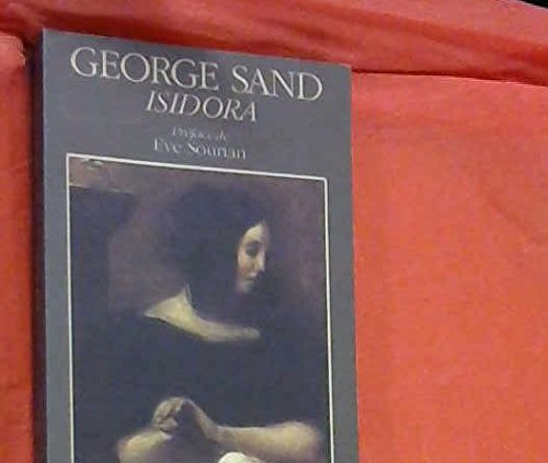 isidora