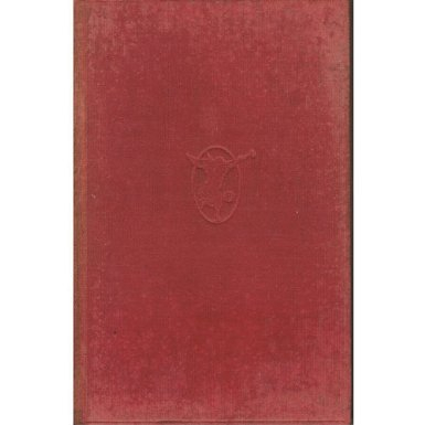 oeuvres d'alfred de vigny - poésies complètes servitude et grandeur militaires