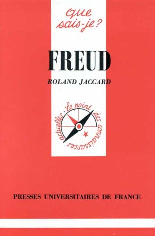 freud