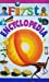 First: Encyclopedia