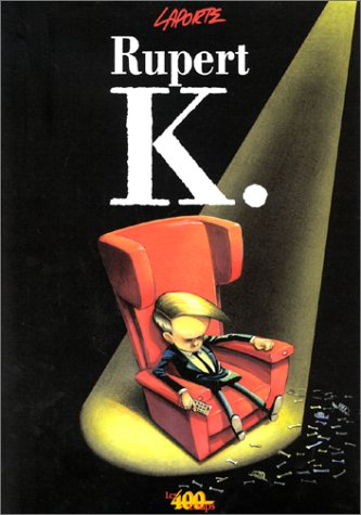 Rupert K.