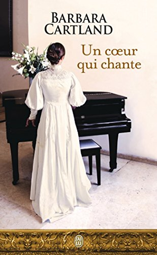 Un coeur qui chante