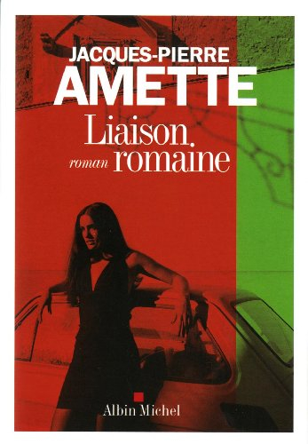 Liaison romaine