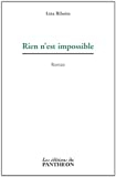 Rien n'est impossible