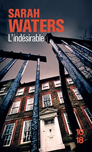 L'indésirable