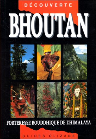 bhoutan