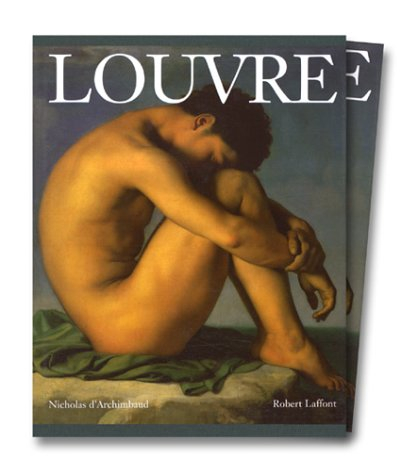 Louvre