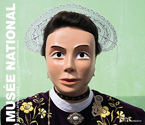 Musée national
