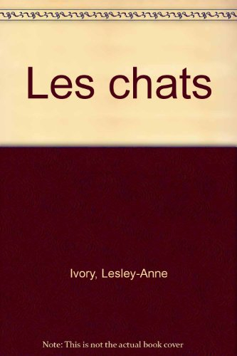 Les Chats