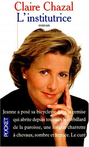 L'institutrice