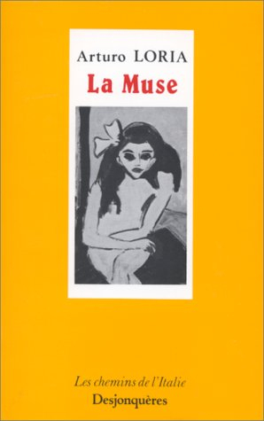 La Muse