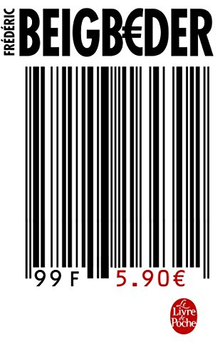 5.90 €