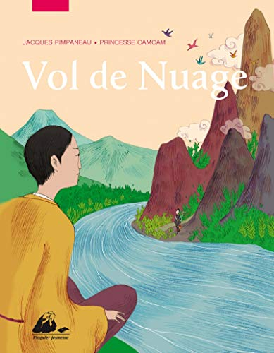 Vol de Nuage