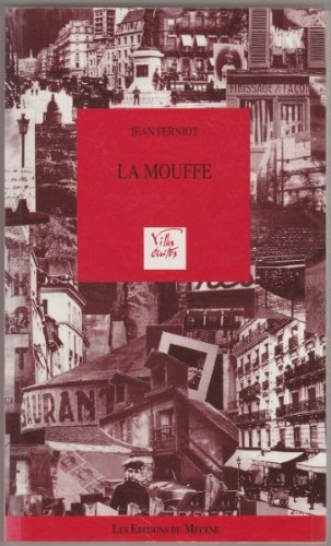 la mouffe