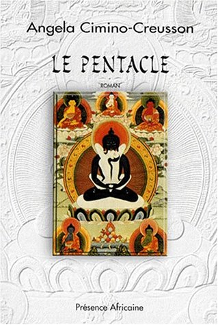 Le pentacle