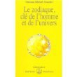 zodiaque clé de l'homme