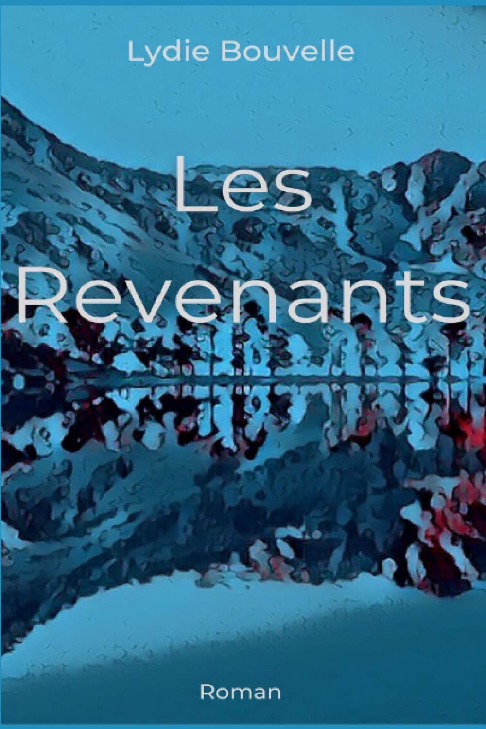 LES REVENANTS