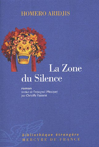 La zone du silence