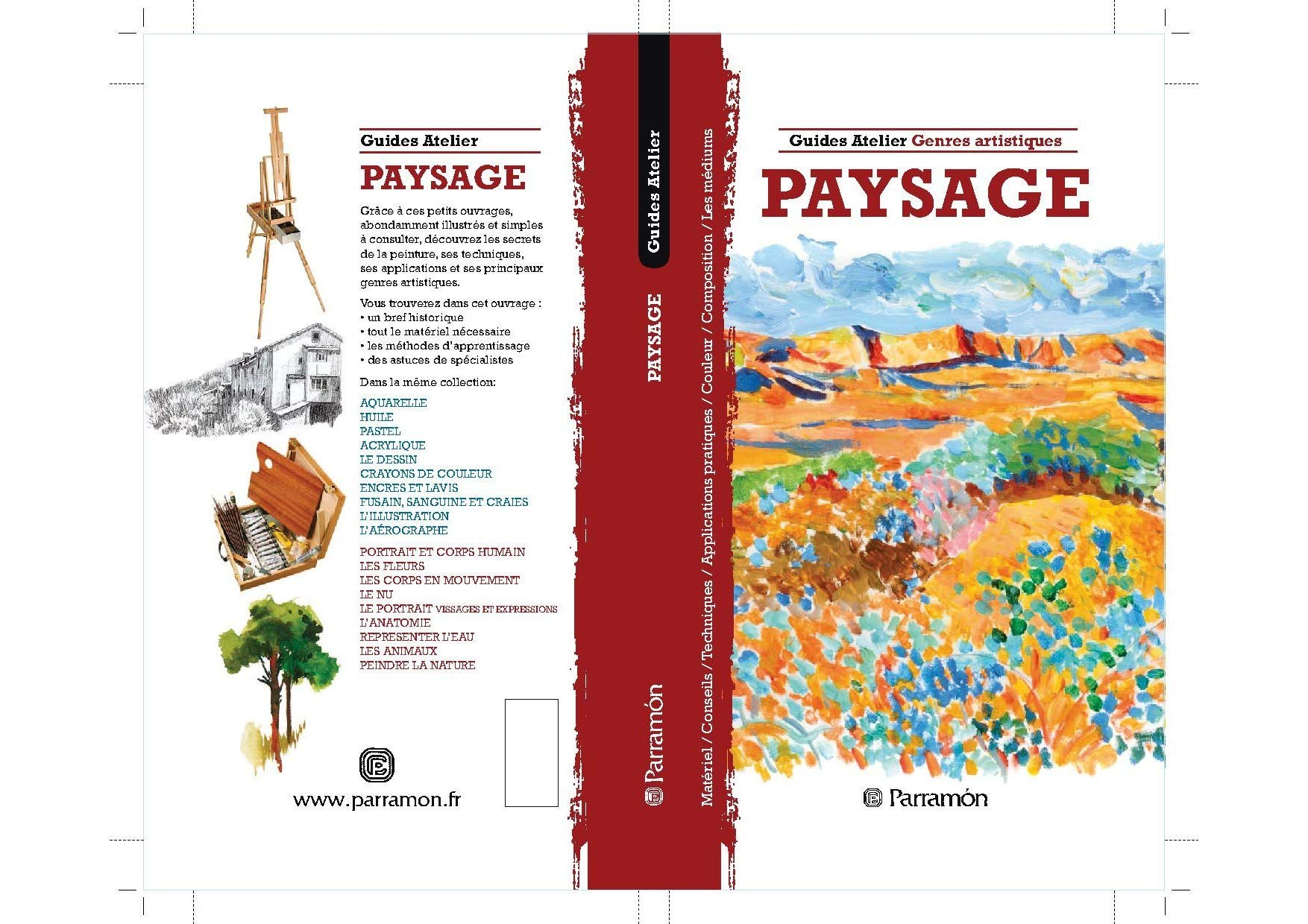 Paysage