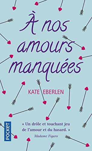 A nos amours manquées