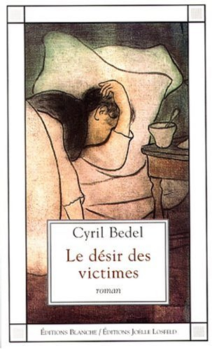 Le désir des victimes