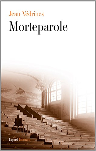 Morteparole