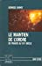 Le maintien de l'ordre en France au XXe siècle