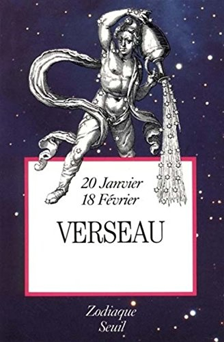 Verseau