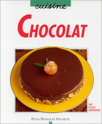 chocolat