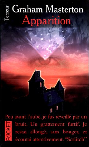 apparition
