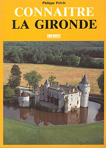 Connaître la Gironde