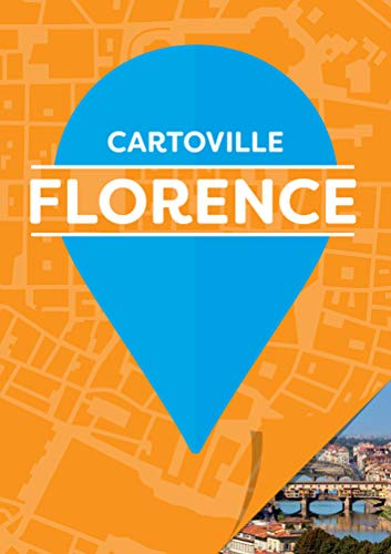 Florence