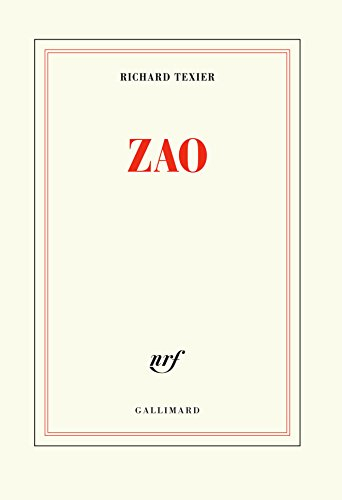 Zao