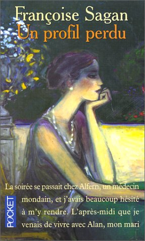 Un profil perdu
