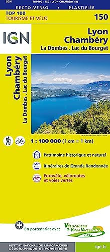 Lyon/Chambery